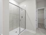 776 Penfold Pointe - Photo 20