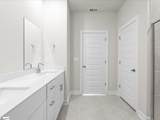 776 Penfold Pointe - Photo 21
