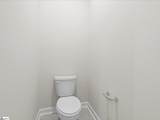 776 Penfold Pointe - Photo 22