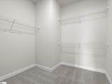 776 Penfold Pointe - Photo 23