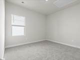 776 Penfold Pointe - Photo 24