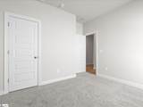 776 Penfold Pointe - Photo 25