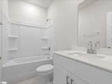 776 Penfold Pointe - Photo 26