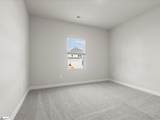 776 Penfold Pointe - Photo 27