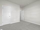 776 Penfold Pointe - Photo 28