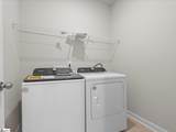 776 Penfold Pointe - Photo 29