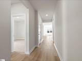 776 Penfold Pointe - Photo 3