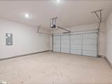 776 Penfold Pointe - Photo 30