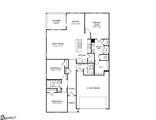 776 Penfold Pointe - Photo 34