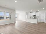 776 Penfold Pointe - Photo 4