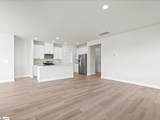 776 Penfold Pointe - Photo 5