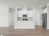 776 Penfold Pointe - Photo 6
