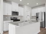 776 Penfold Pointe - Photo 8
