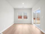 783 Penfold Pointe - Photo 10