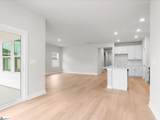 783 Penfold Pointe - Photo 11