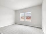 783 Penfold Pointe - Photo 12