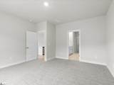 783 Penfold Pointe - Photo 13