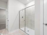 783 Penfold Pointe - Photo 15