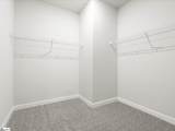 783 Penfold Pointe - Photo 17