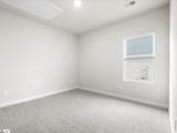 783 Penfold Pointe - Photo 18