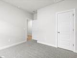 783 Penfold Pointe - Photo 19
