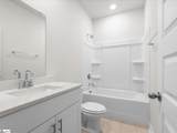 783 Penfold Pointe - Photo 20