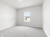 783 Penfold Pointe - Photo 21