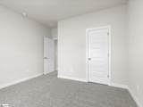 783 Penfold Pointe - Photo 22