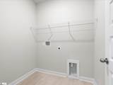 783 Penfold Pointe - Photo 23