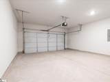 783 Penfold Pointe - Photo 24