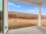 783 Penfold Pointe - Photo 25