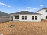 783 Penfold Pointe - Photo 26