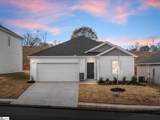 783 Penfold Pointe - Photo 27