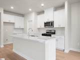 783 Penfold Pointe - Photo 5