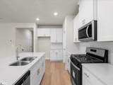 783 Penfold Pointe - Photo 6