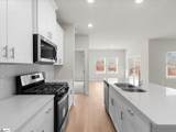 783 Penfold Pointe - Photo 7