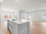 783 Penfold Pointe - Photo 8