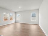 783 Penfold Pointe - Photo 9