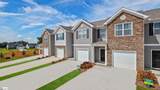116 Aspen Valley Trail - Photo 1