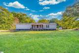 1301 Old Liberty Road - Photo 1