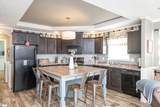 1301 Old Liberty Road - Photo 10