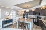 1301 Old Liberty Road - Photo 11