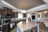 1301 Old Liberty Road - Photo 12