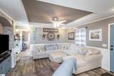 1301 Old Liberty Road - Photo 14