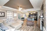 1301 Old Liberty Road - Photo 15