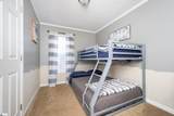1301 Old Liberty Road - Photo 16