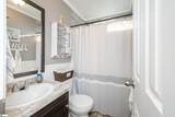 1301 Old Liberty Road - Photo 18