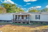 1301 Old Liberty Road - Photo 2