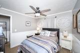 1301 Old Liberty Road - Photo 20