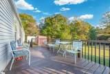 1301 Old Liberty Road - Photo 22